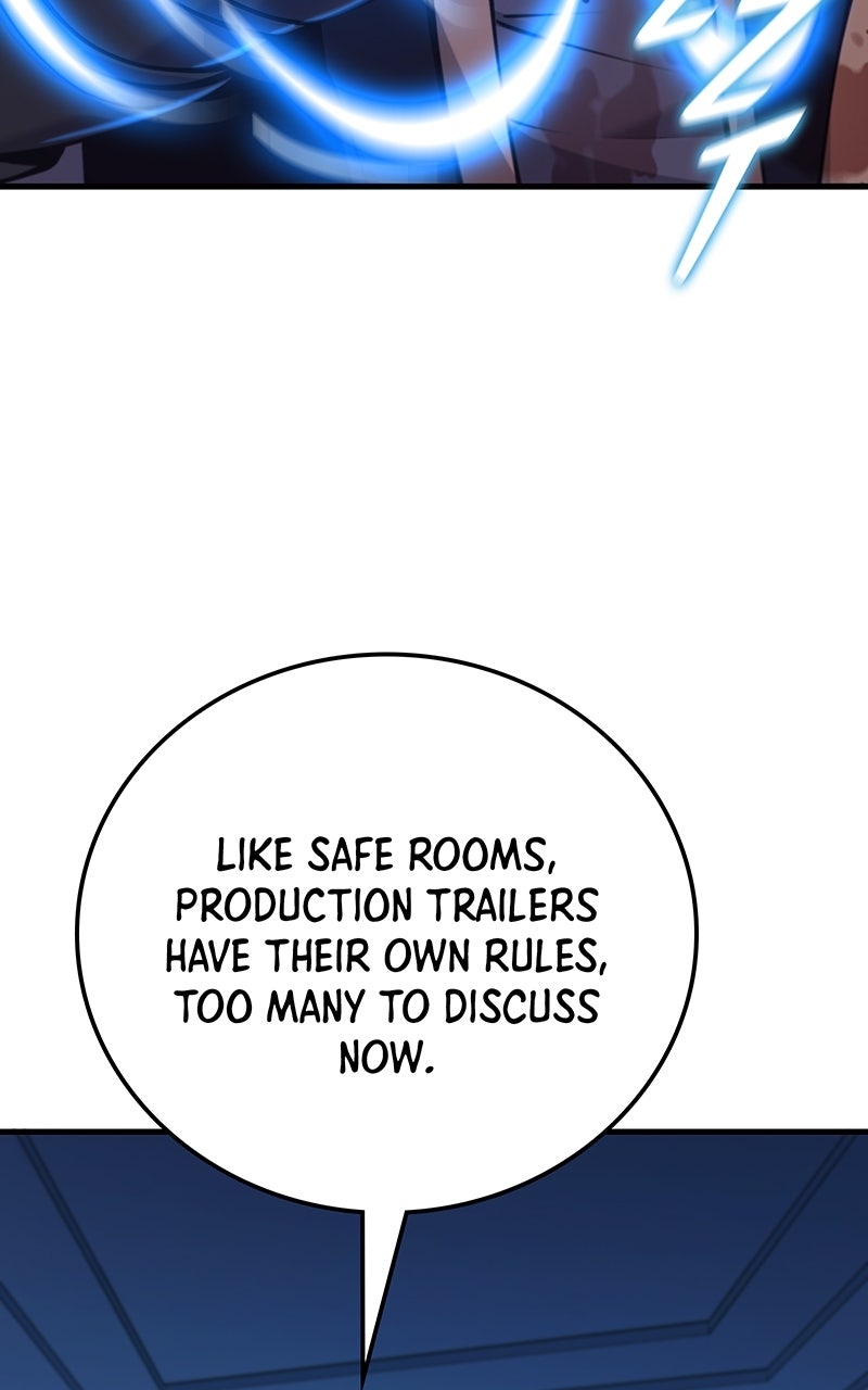 Read Dungeon Crawler Carl EN Manga Online