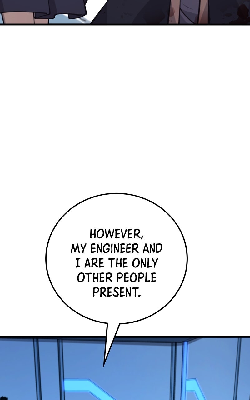 Read Dungeon Crawler Carl EN Manga Online