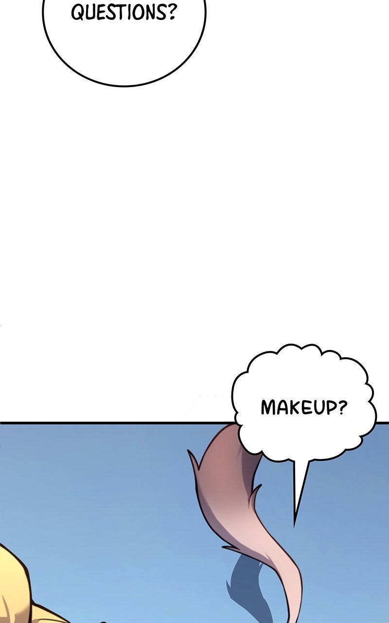 Read Dungeon Crawler Carl EN Manga Online