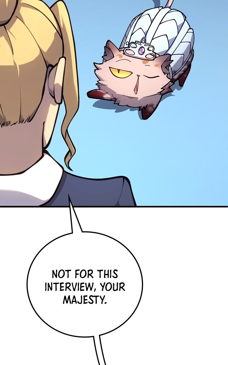 Read Dungeon Crawler Carl EN Manga Online