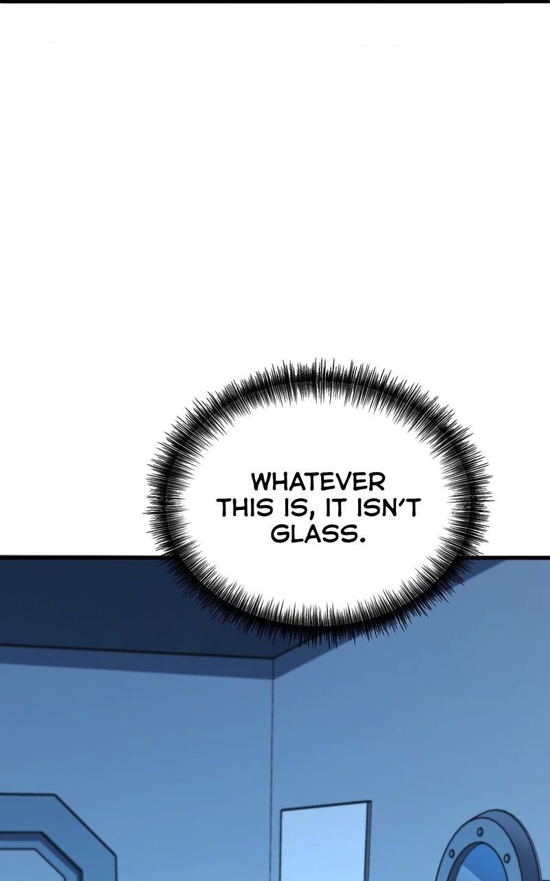 Read Dungeon Crawler Carl EN Manga Online