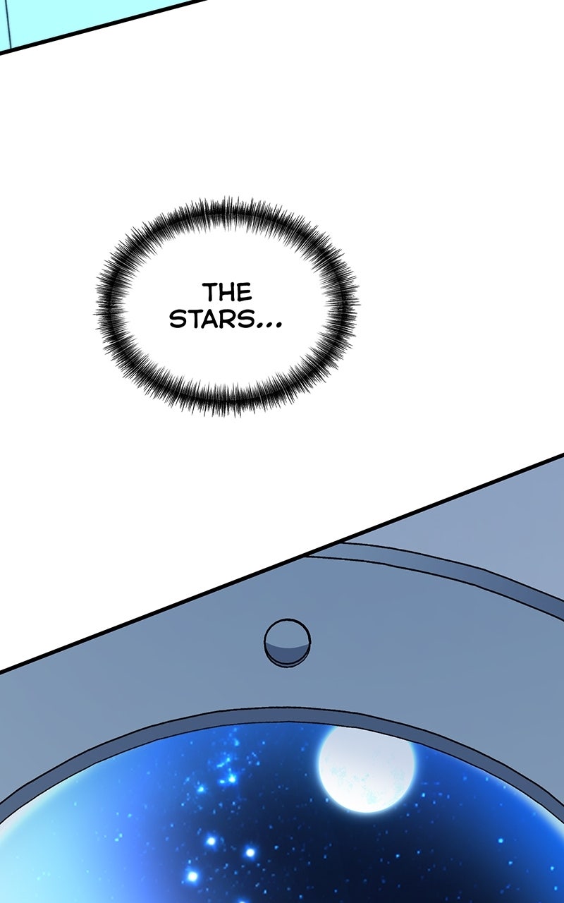 Read Dungeon Crawler Carl EN Manga Online