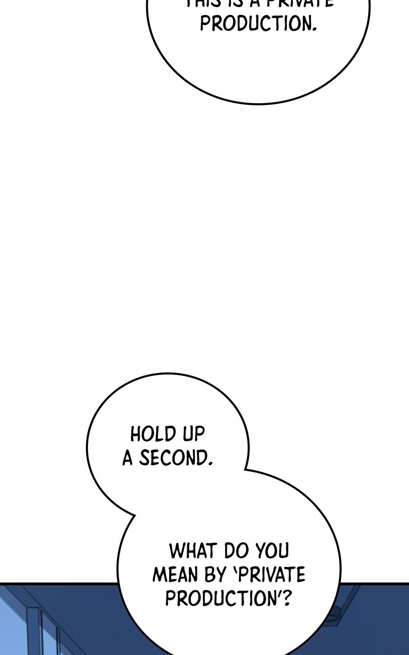 Read Dungeon Crawler Carl EN Manga Online