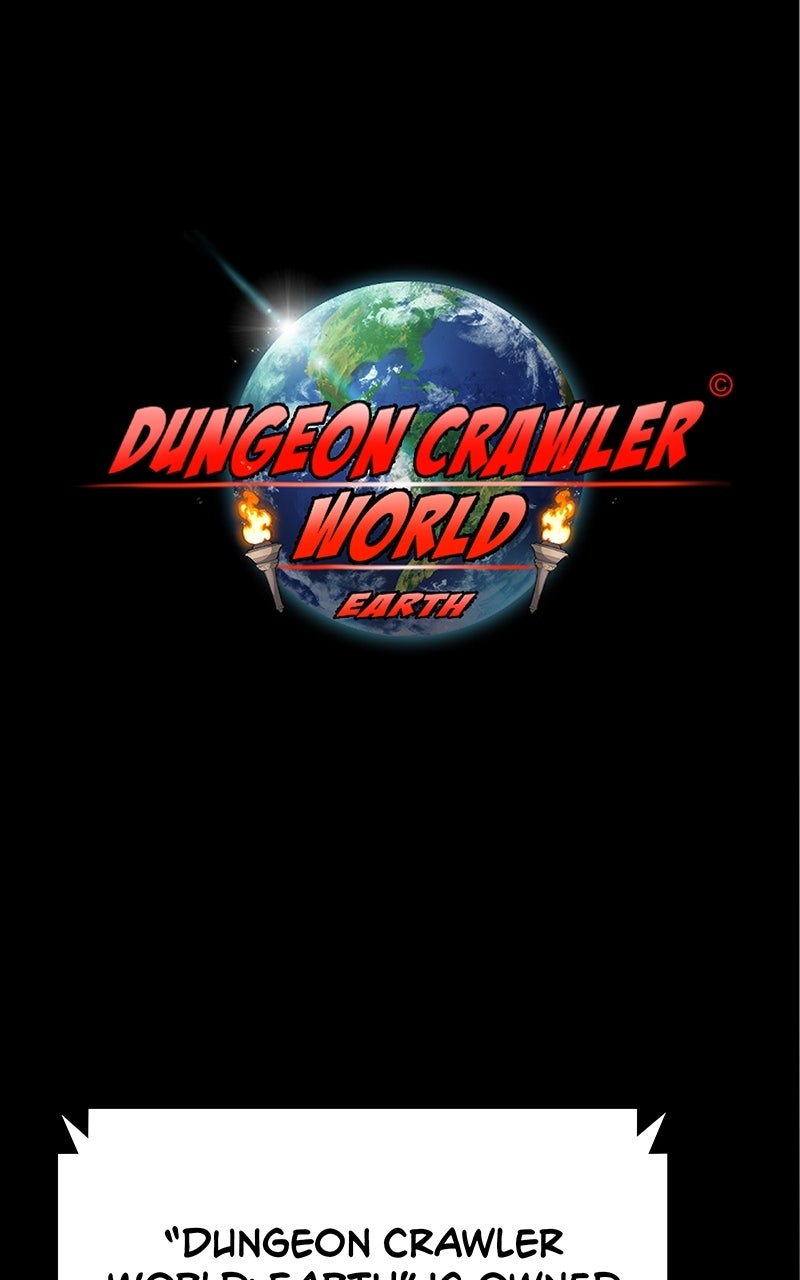 Read Dungeon Crawler Carl EN Manga Online