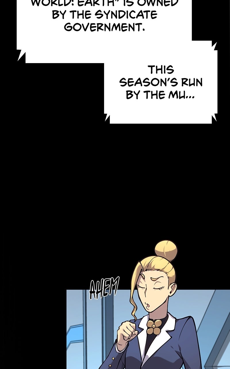 Read Dungeon Crawler Carl EN Manga Online