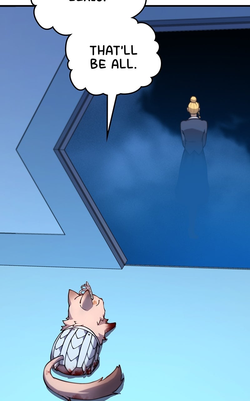 Read Dungeon Crawler Carl EN Manga Online