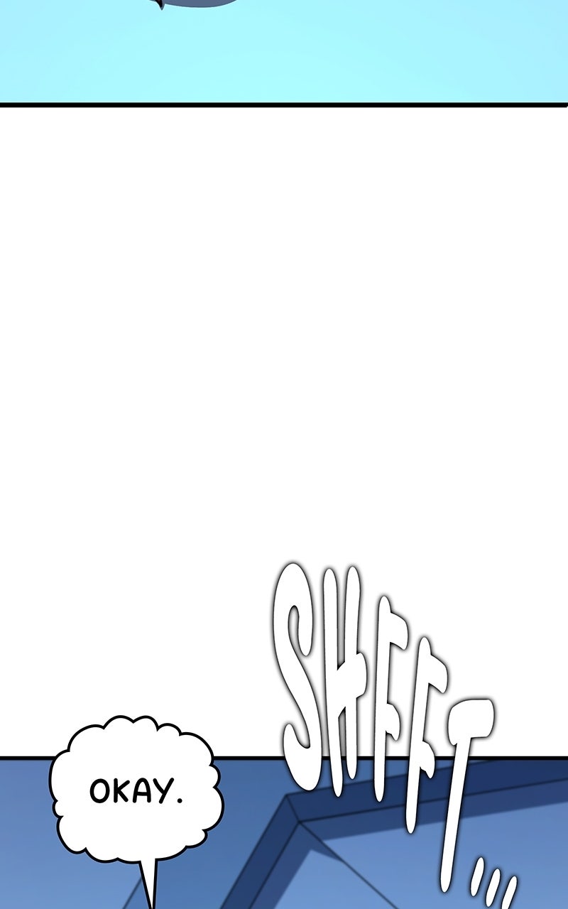 Read Dungeon Crawler Carl EN Manga Online