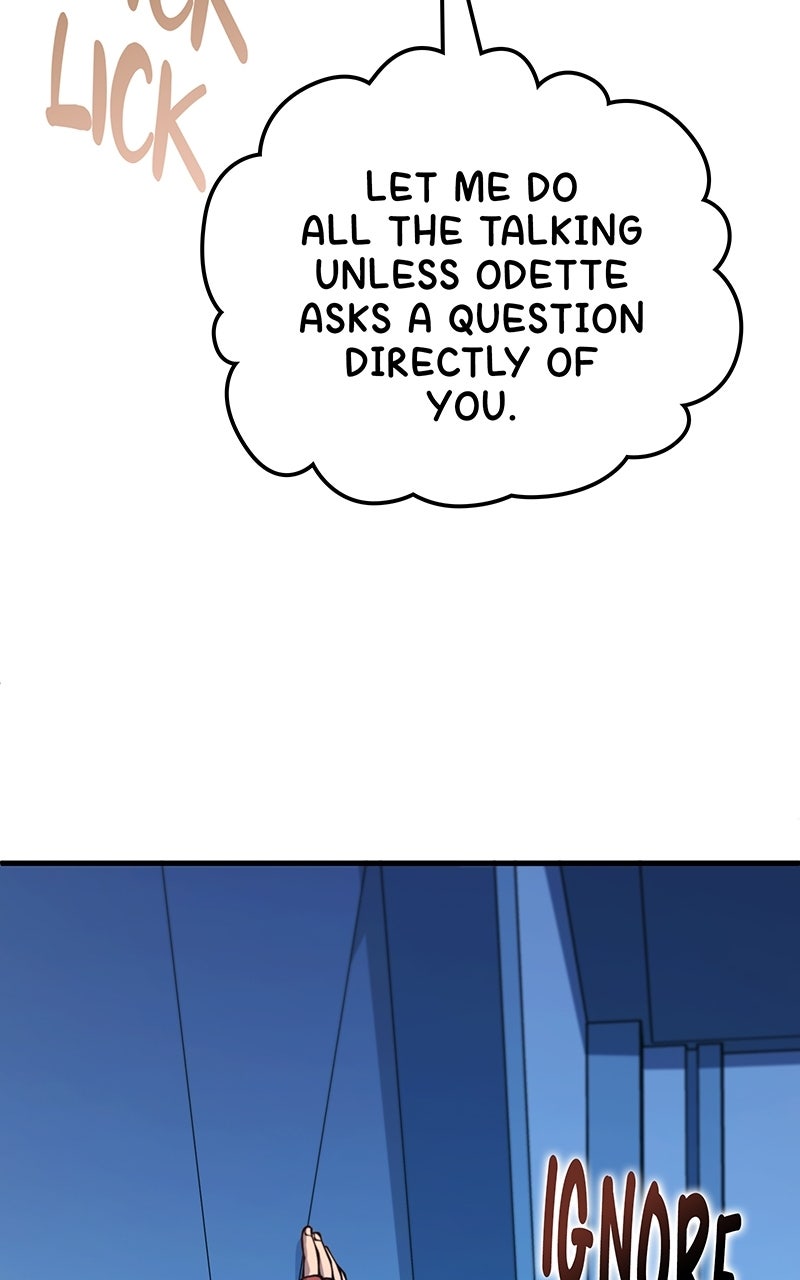 Read Dungeon Crawler Carl EN Manga Online