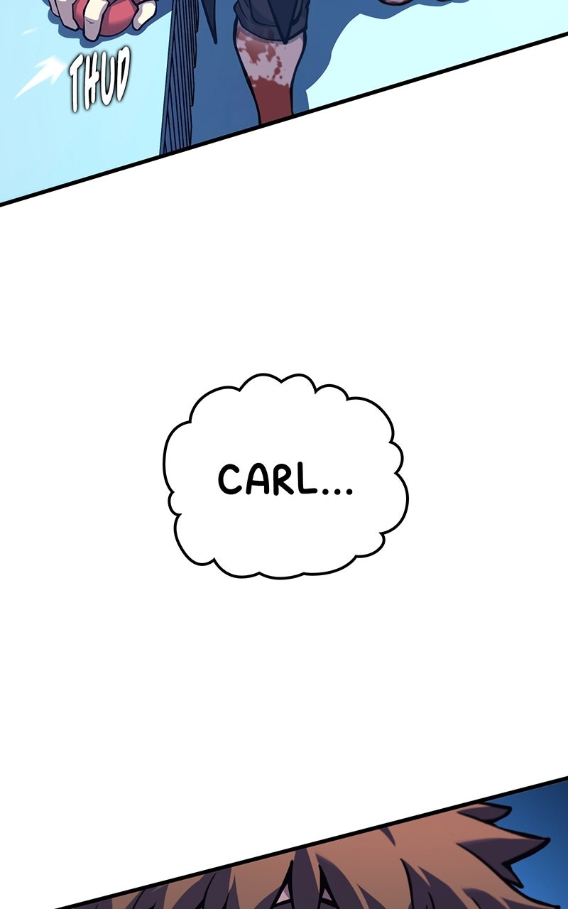 Read Dungeon Crawler Carl EN Manga Online