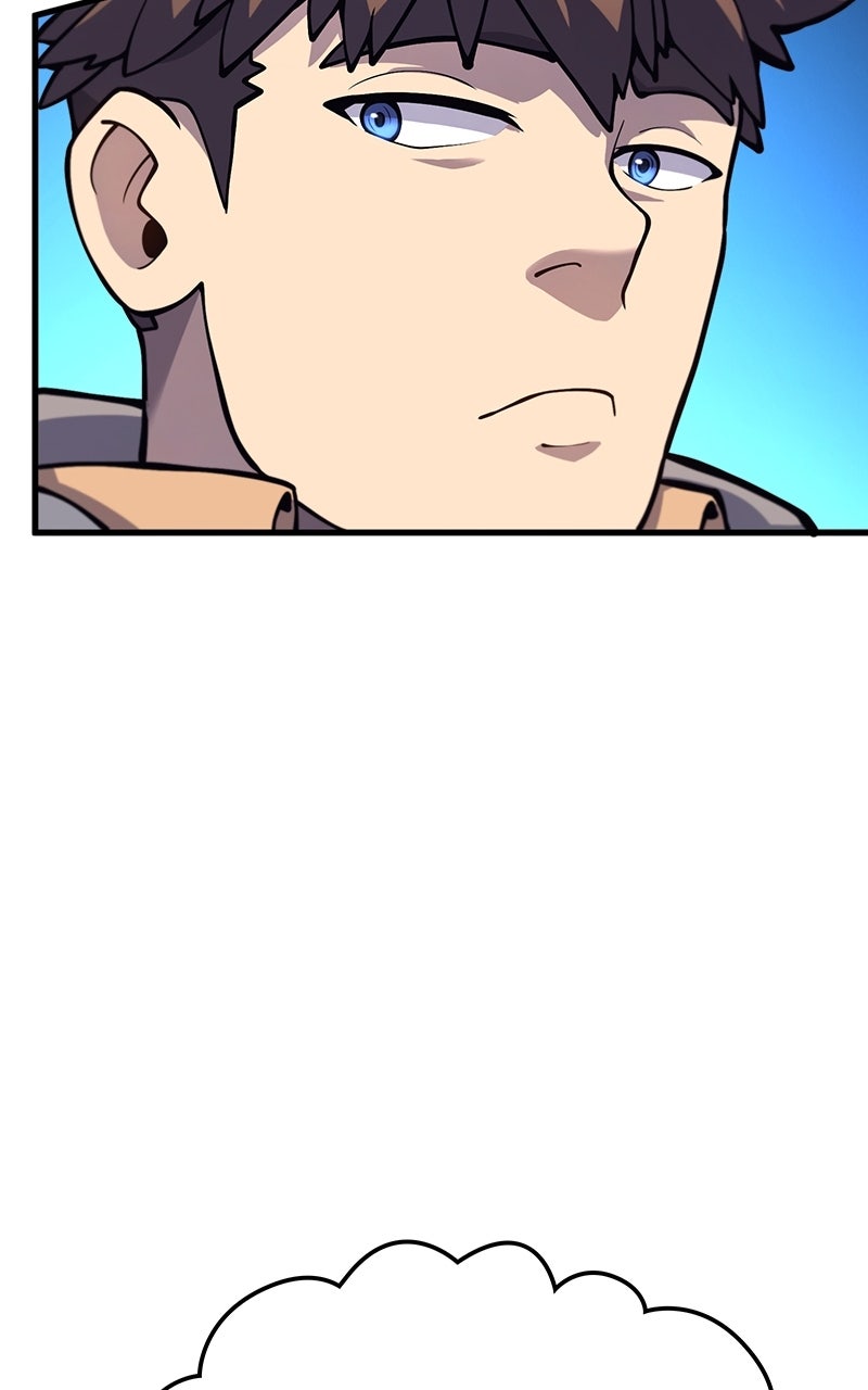 Read Dungeon Crawler Carl EN Manga Online