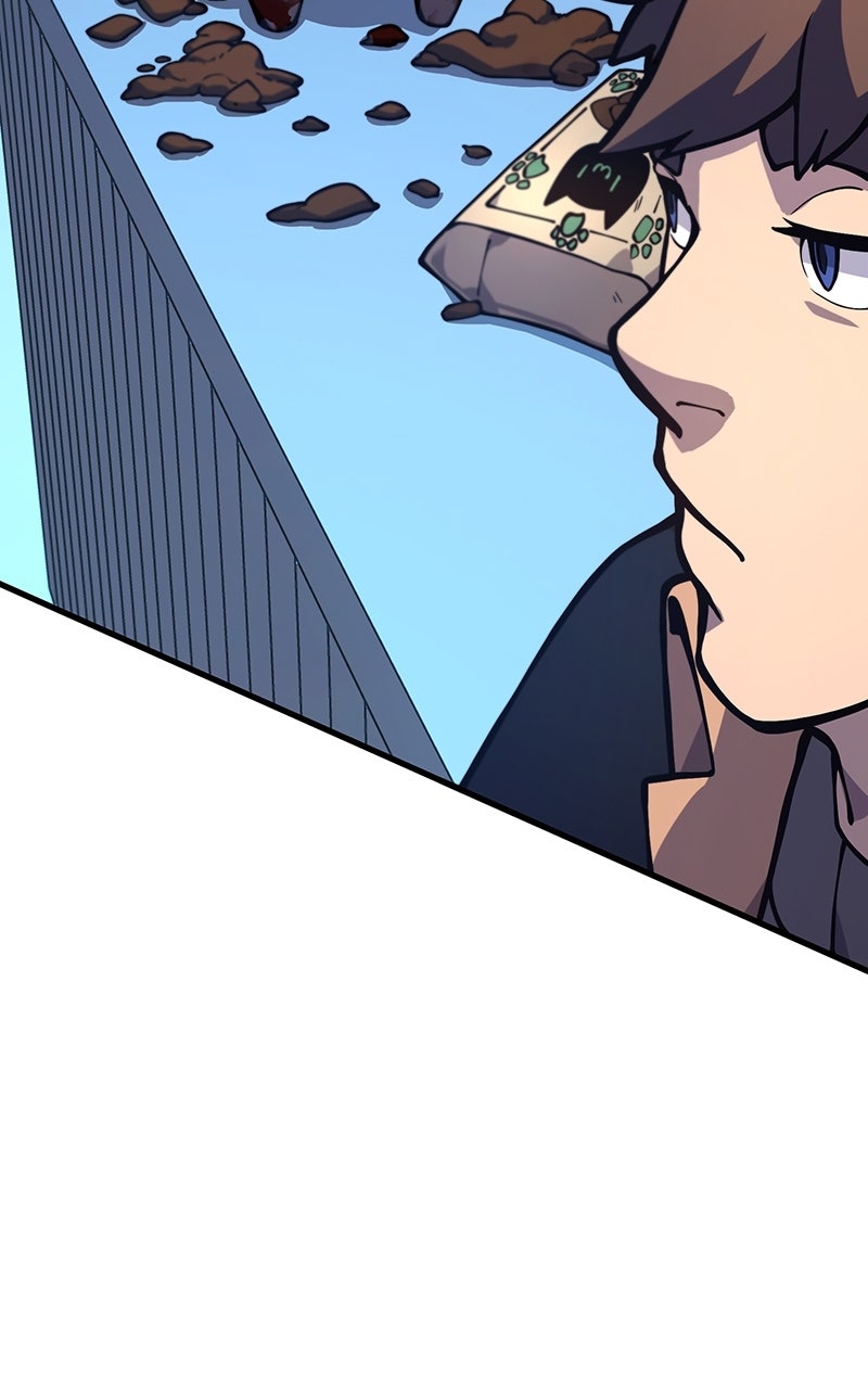 Read Dungeon Crawler Carl EN Manga Online