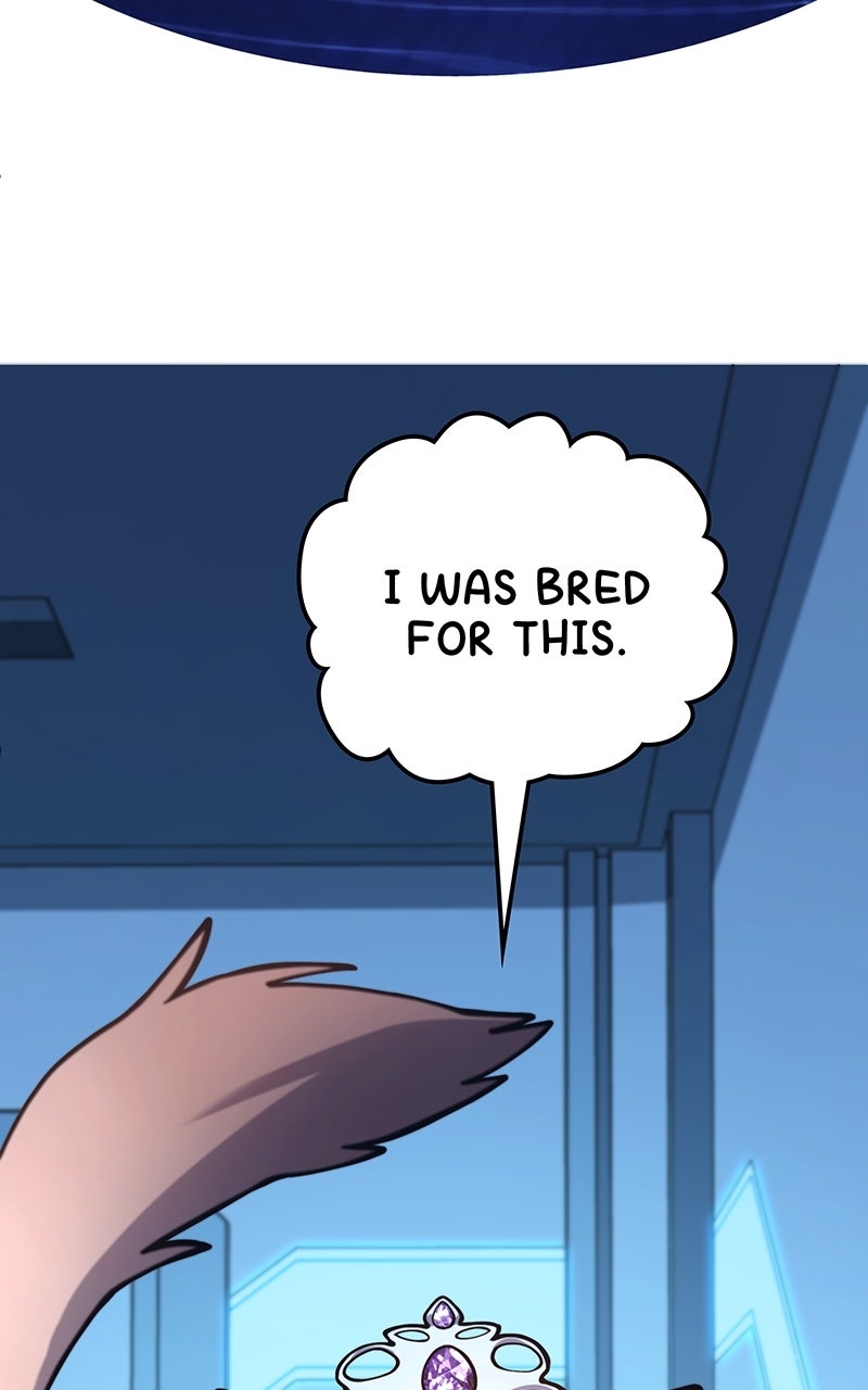 Read Dungeon Crawler Carl EN Manga Online