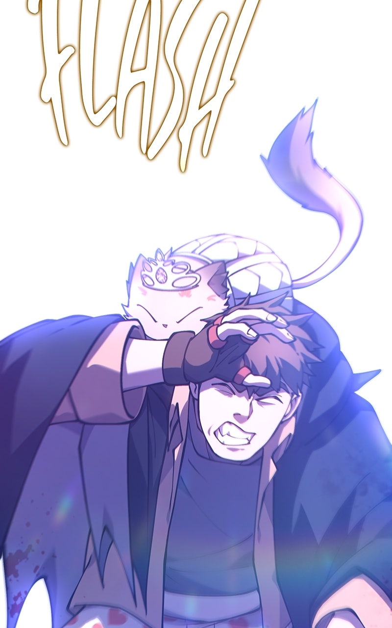 Read Dungeon Crawler Carl EN Manga Online