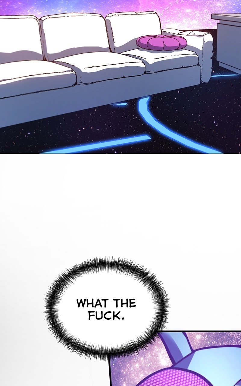 Read Dungeon Crawler Carl EN Manga Online