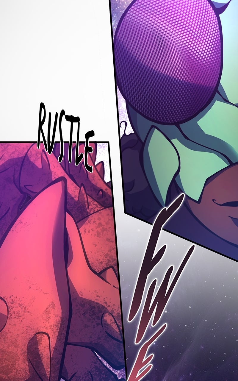 Read Dungeon Crawler Carl EN Manga Online