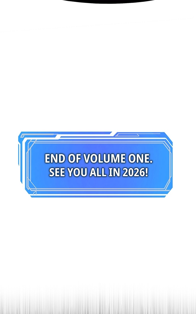 Read Dungeon Crawler Carl EN Manga Online