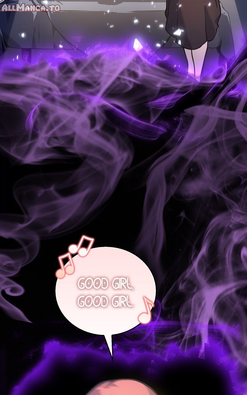 Read Dungeon Crawler Carl EN Manga Online