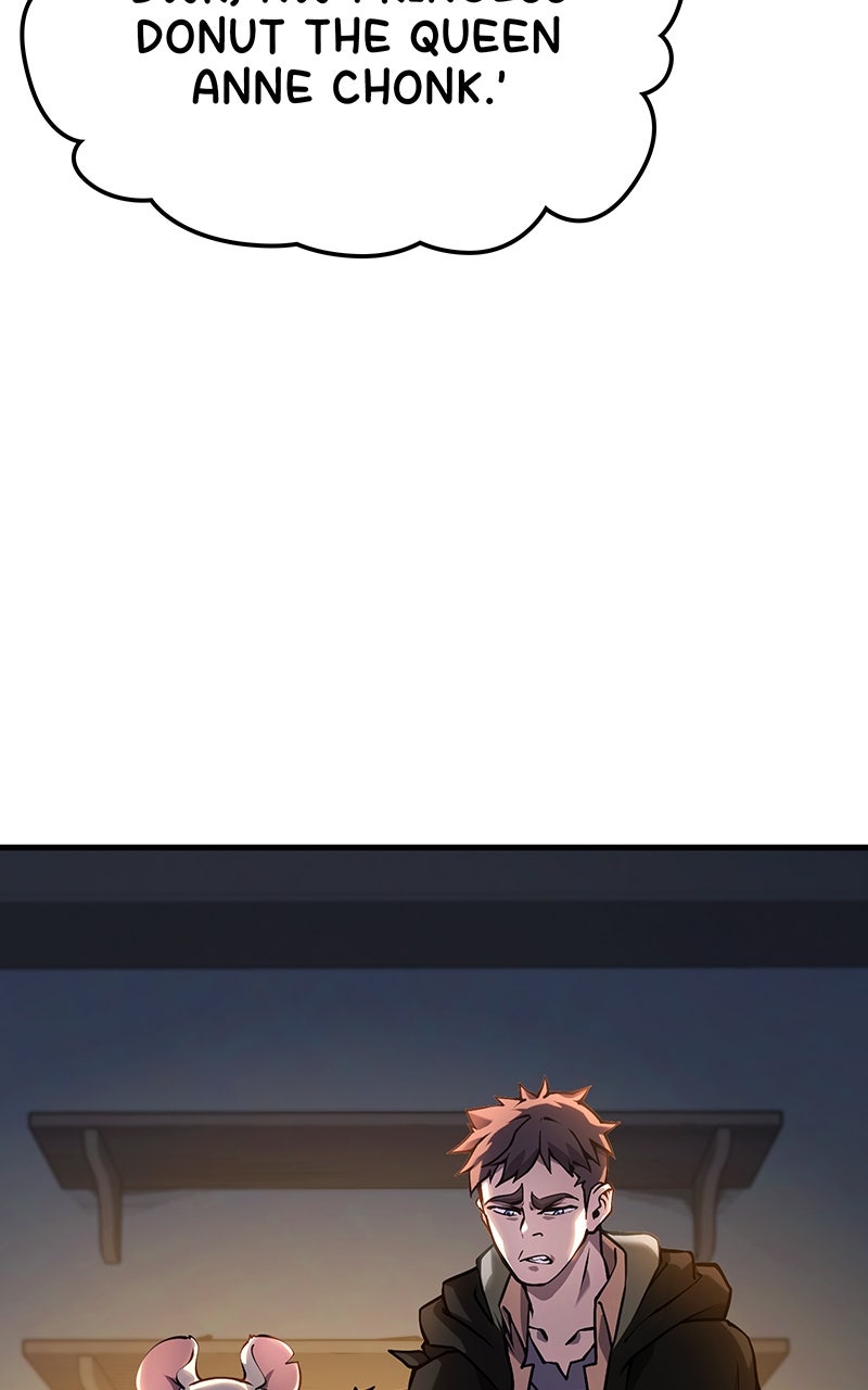 Read Dungeon Crawler Carl EN Manga Online