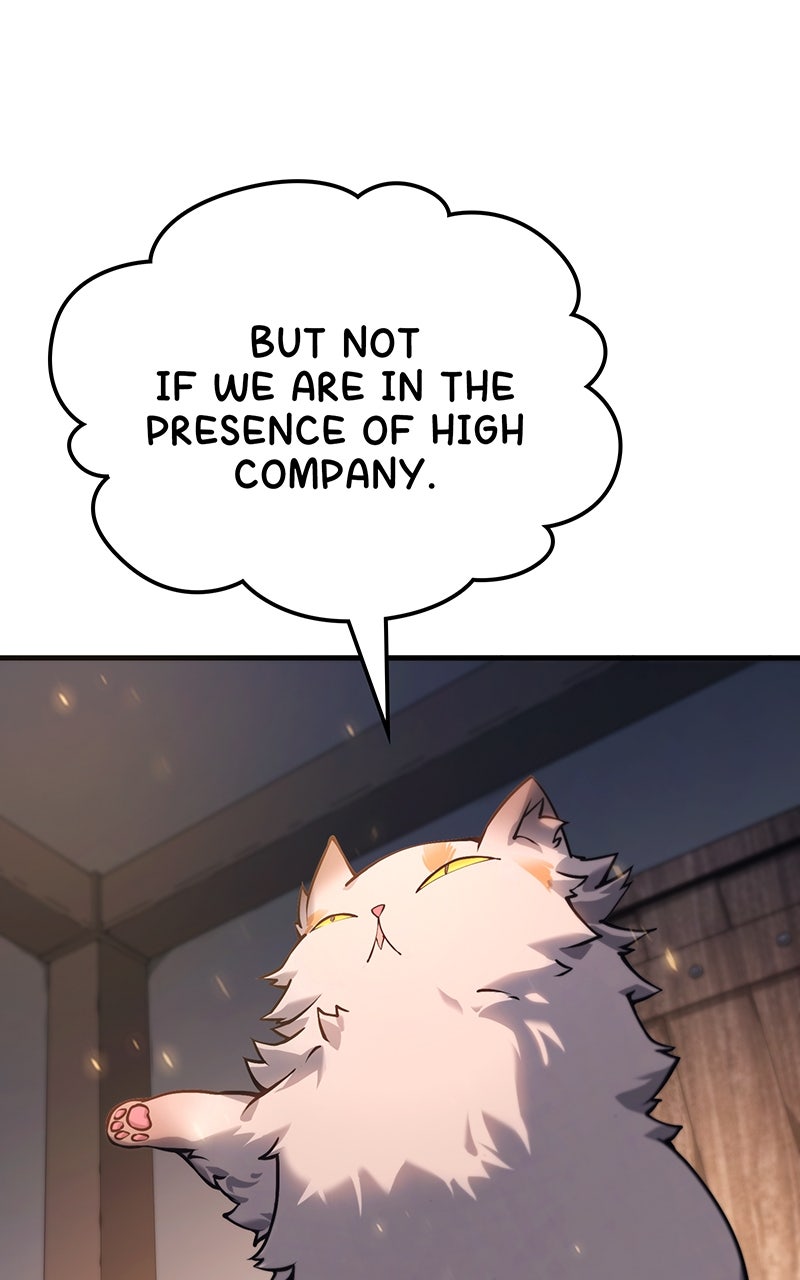 Read Dungeon Crawler Carl EN Manga Online