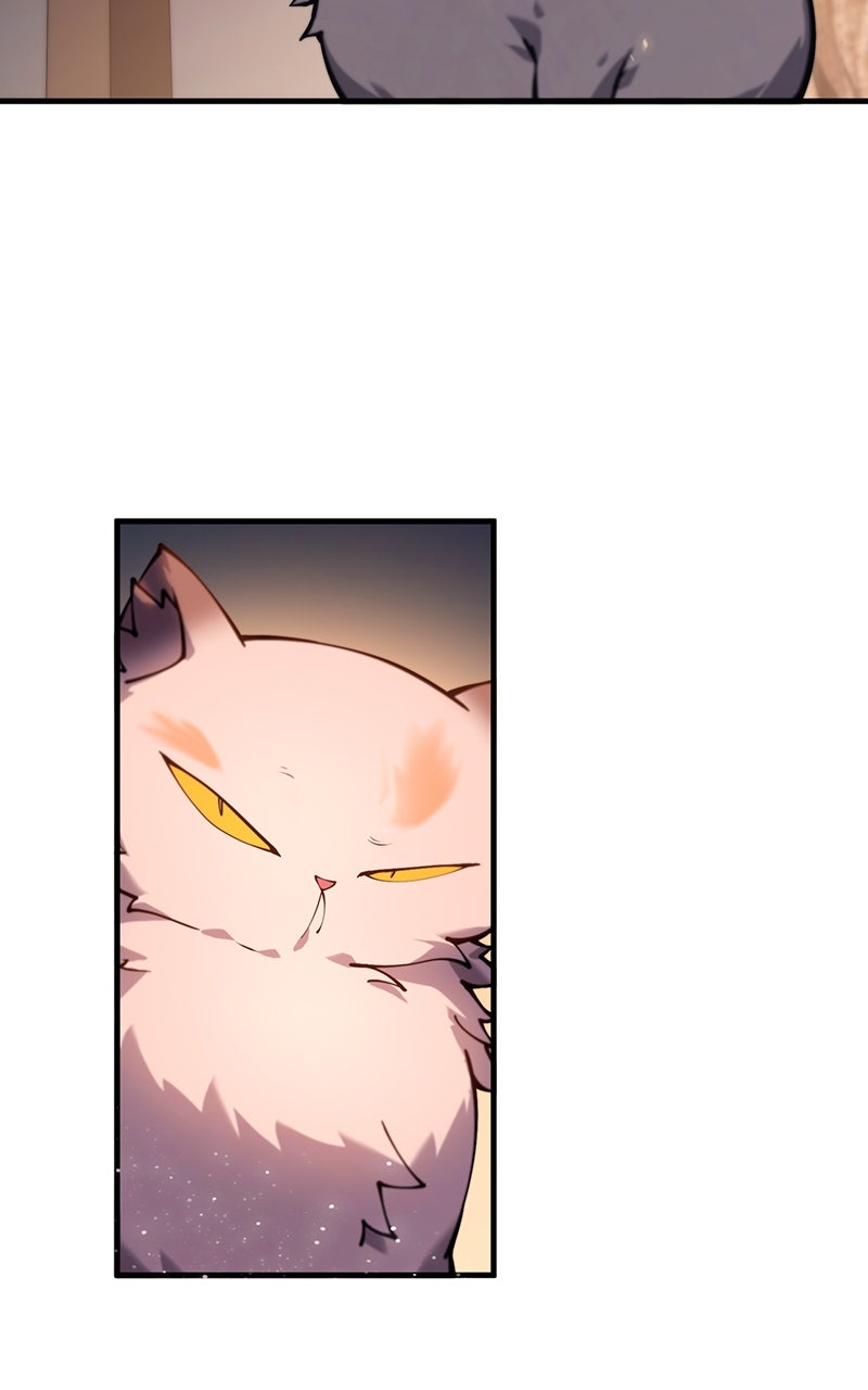 Read Dungeon Crawler Carl EN Manga Online