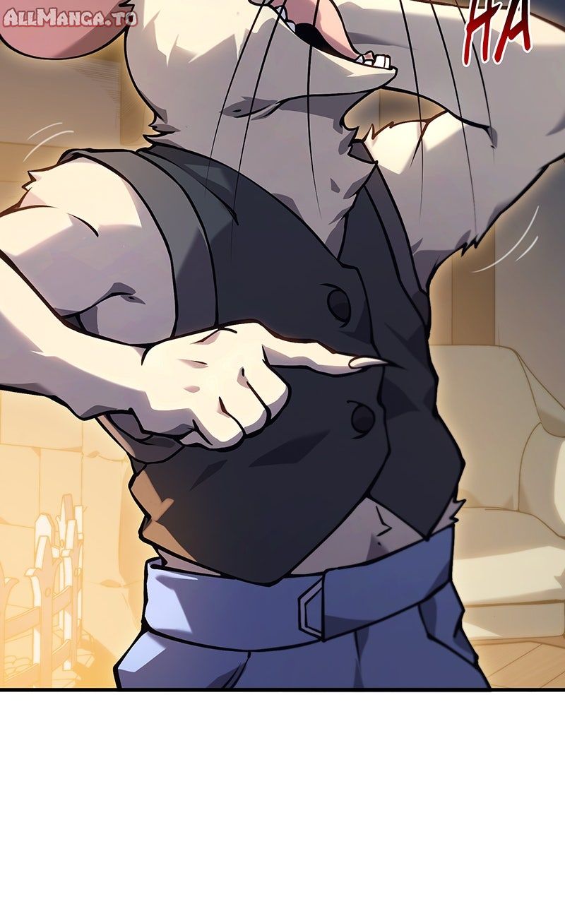 Read Dungeon Crawler Carl EN Manga Online