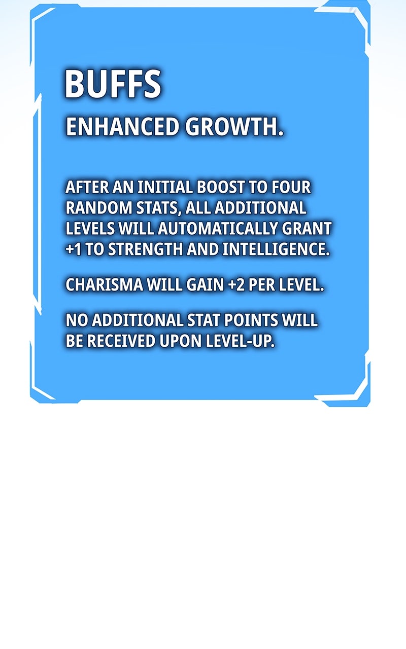 Read Dungeon Crawler Carl EN Manga Online