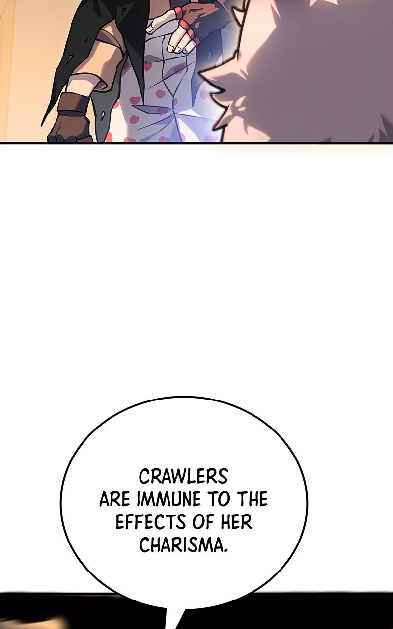 Read Dungeon Crawler Carl EN Manga Online