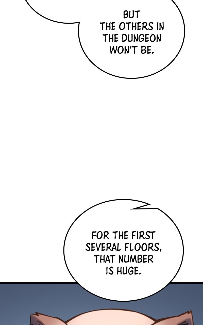 Read Dungeon Crawler Carl EN Manga Online