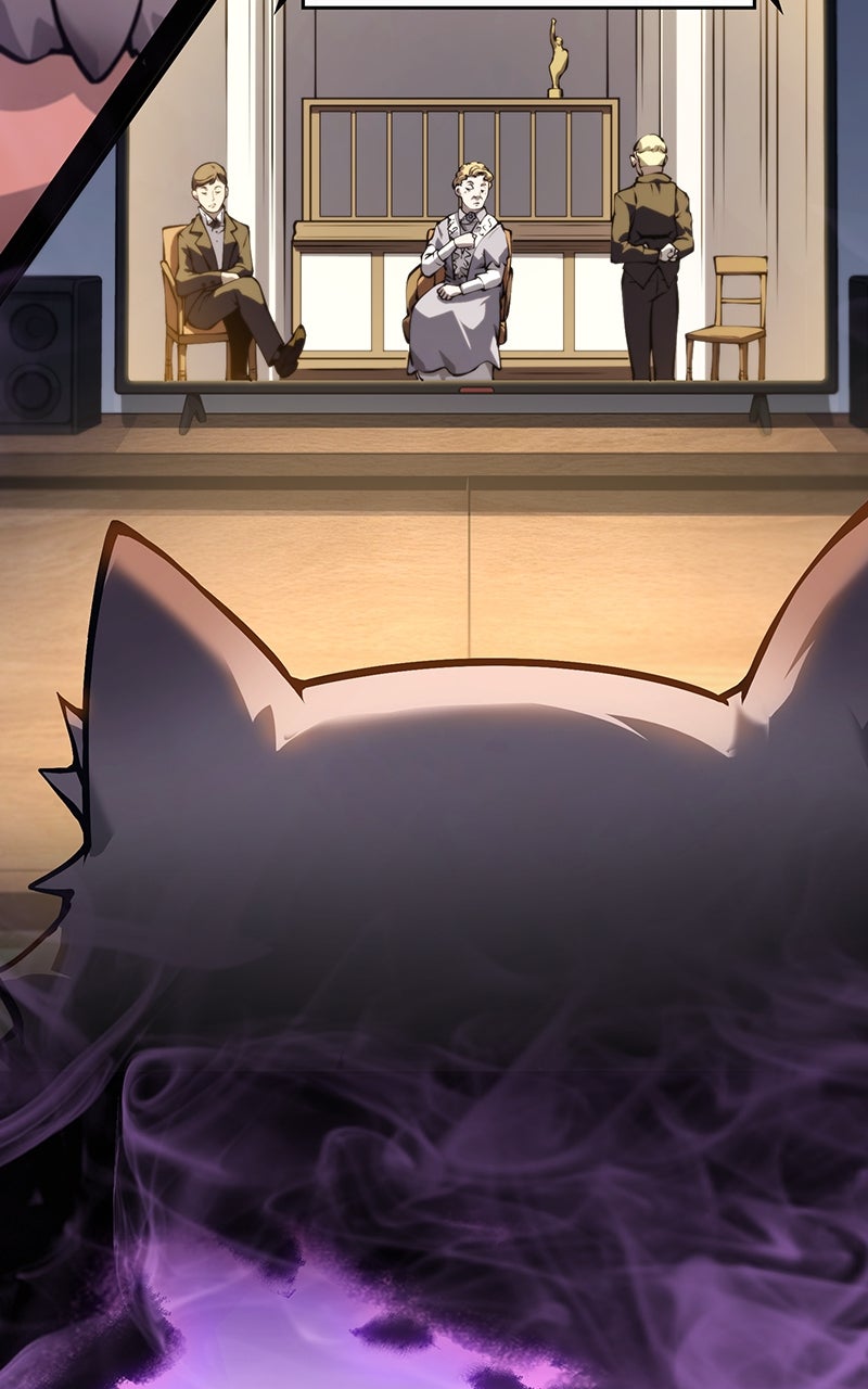 Read Dungeon Crawler Carl EN Manga Online