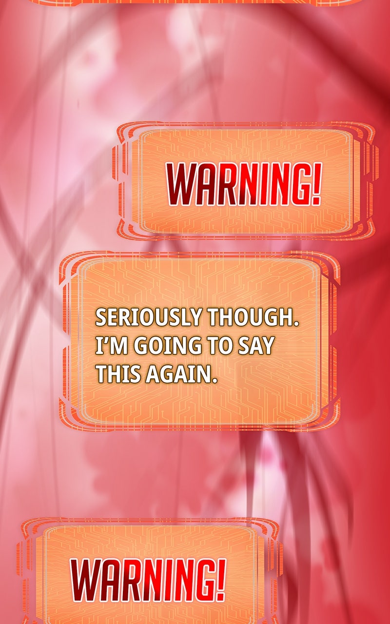 Read Dungeon Crawler Carl EN Manga Online