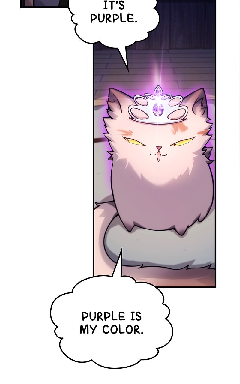 Read Dungeon Crawler Carl EN Manga Online