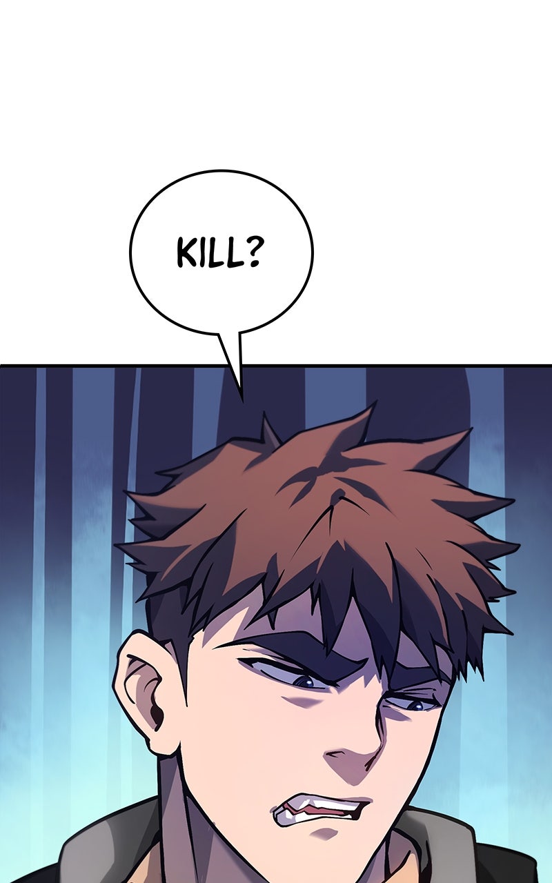 Read Dungeon Crawler Carl EN Manga Online