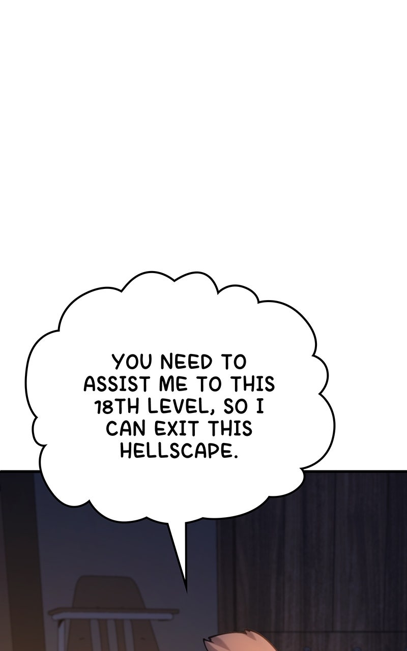 Read Dungeon Crawler Carl EN Manga Online