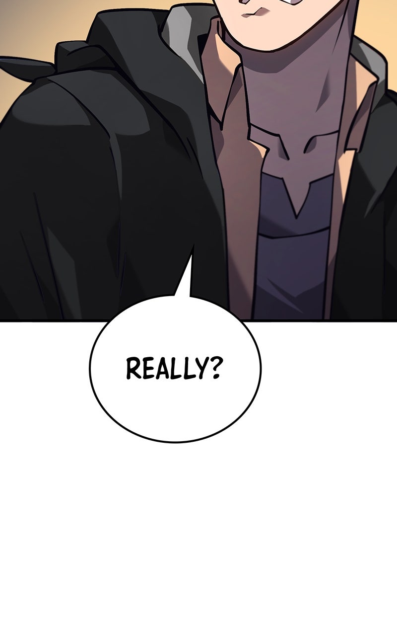 Read Dungeon Crawler Carl EN Manga Online