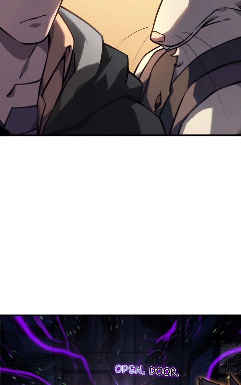 Read Dungeon Crawler Carl EN Manga Online