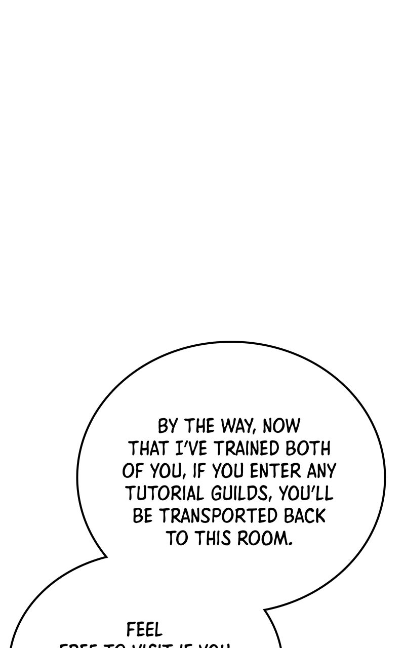 Read Dungeon Crawler Carl EN Manga Online