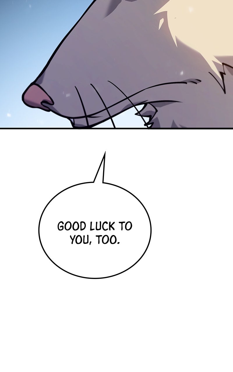 Read Dungeon Crawler Carl EN Manga Online