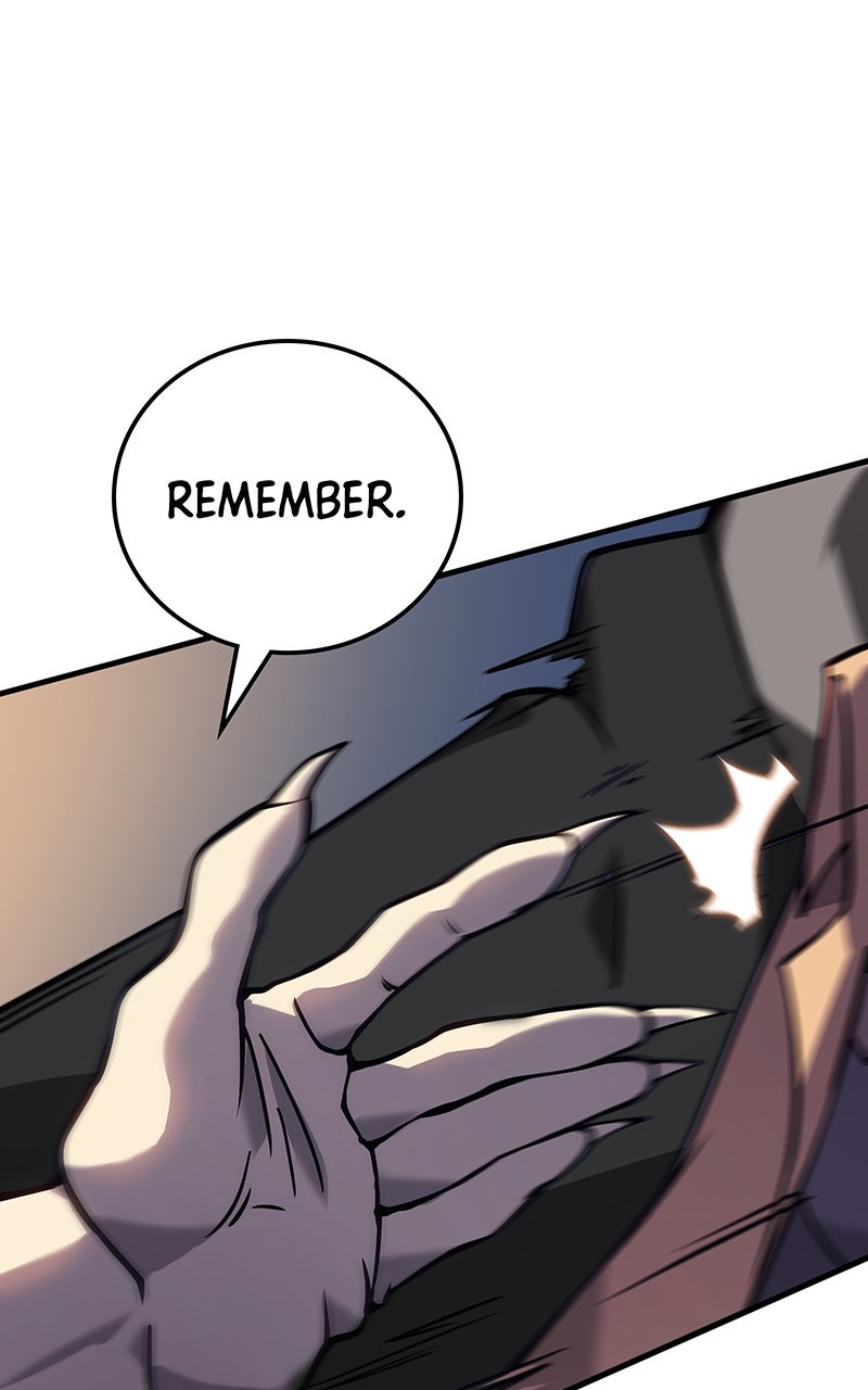 Read Dungeon Crawler Carl EN Manga Online