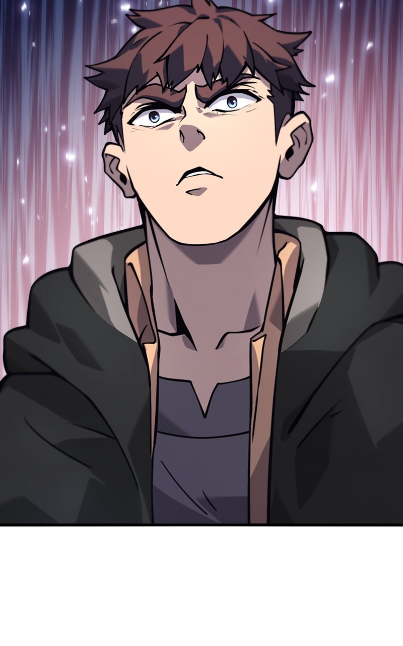 Read Dungeon Crawler Carl EN Manga Online