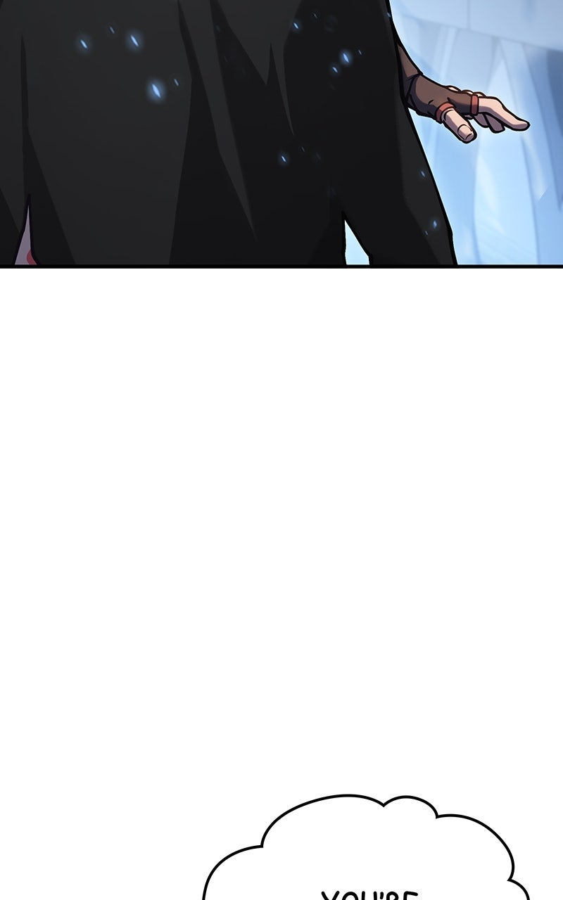 Read Dungeon Crawler Carl EN Manga Online