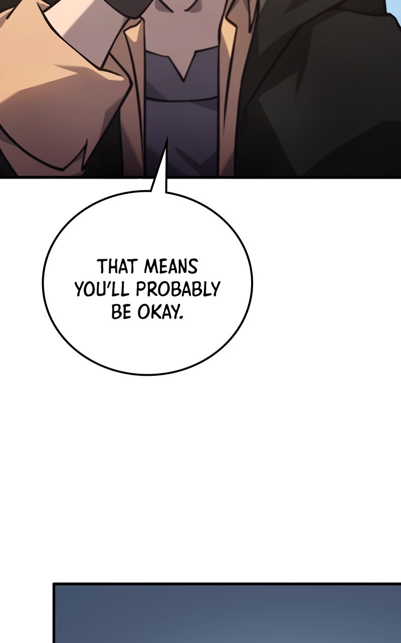 Read Dungeon Crawler Carl EN Manga Online