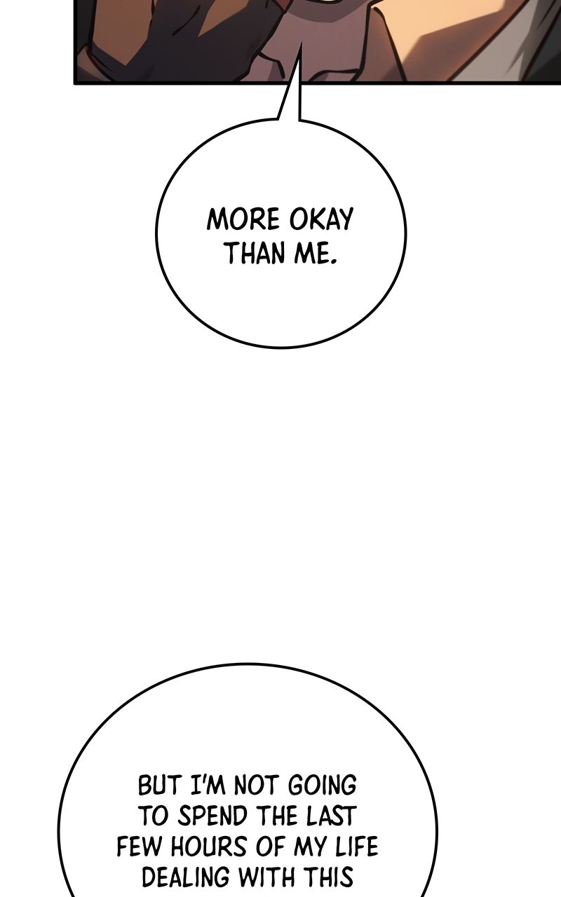 Read Dungeon Crawler Carl EN Manga Online