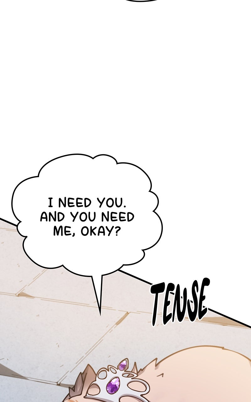 Read Dungeon Crawler Carl EN Manga Online