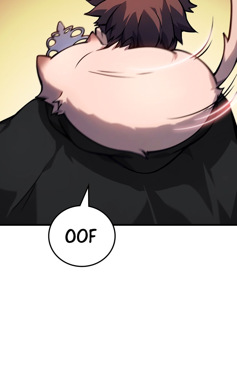 Read Dungeon Crawler Carl EN Manga Online