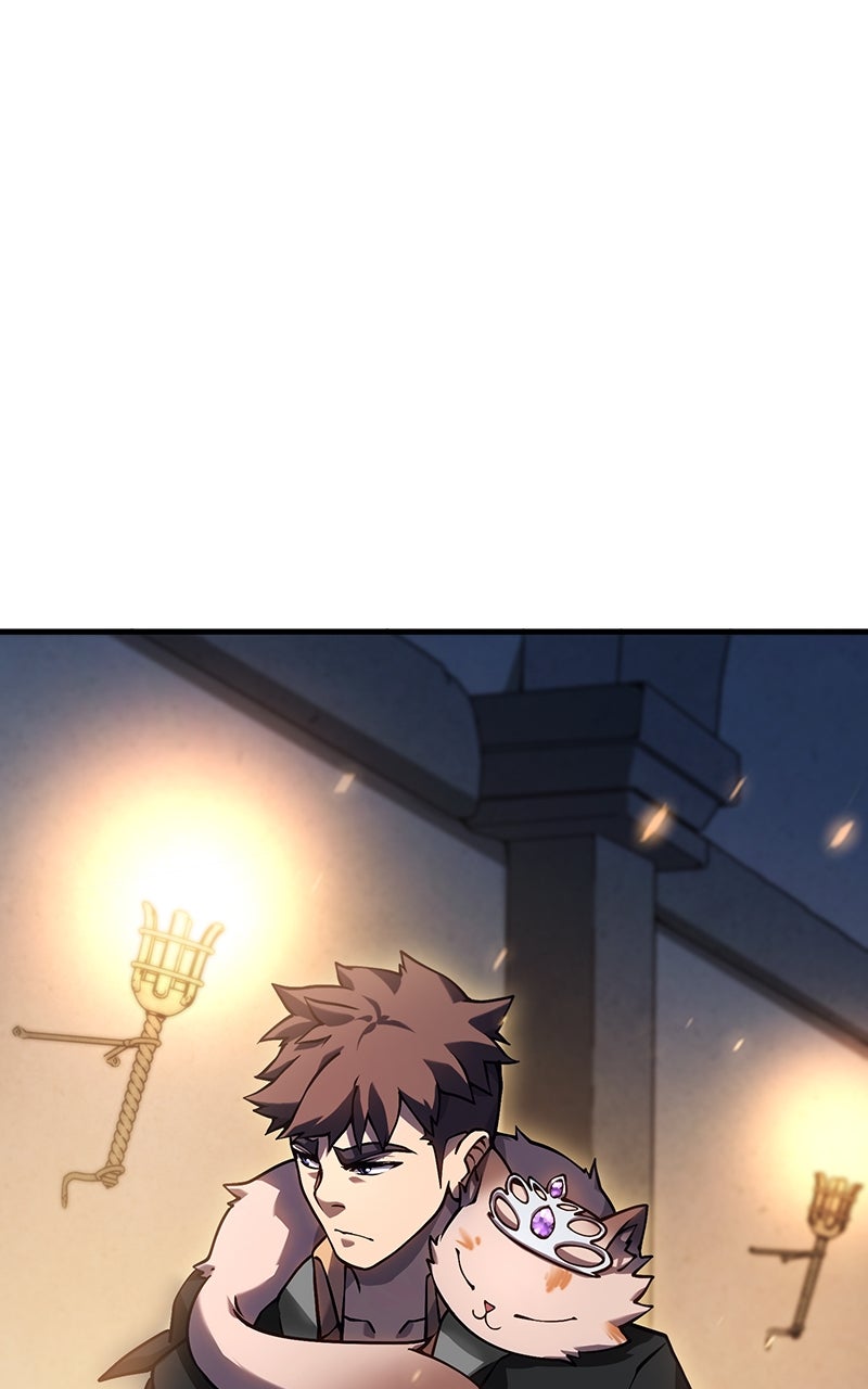 Read Dungeon Crawler Carl EN Manga Online