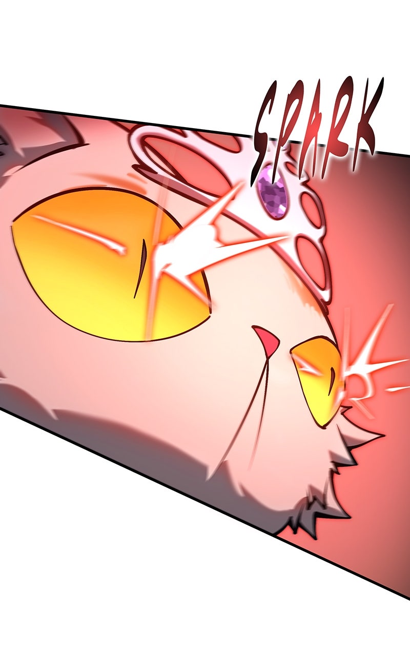 Read Dungeon Crawler Carl EN Manga Online