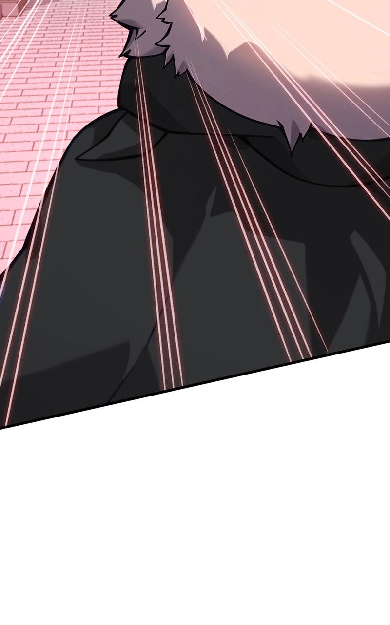 Read Dungeon Crawler Carl EN Manga Online