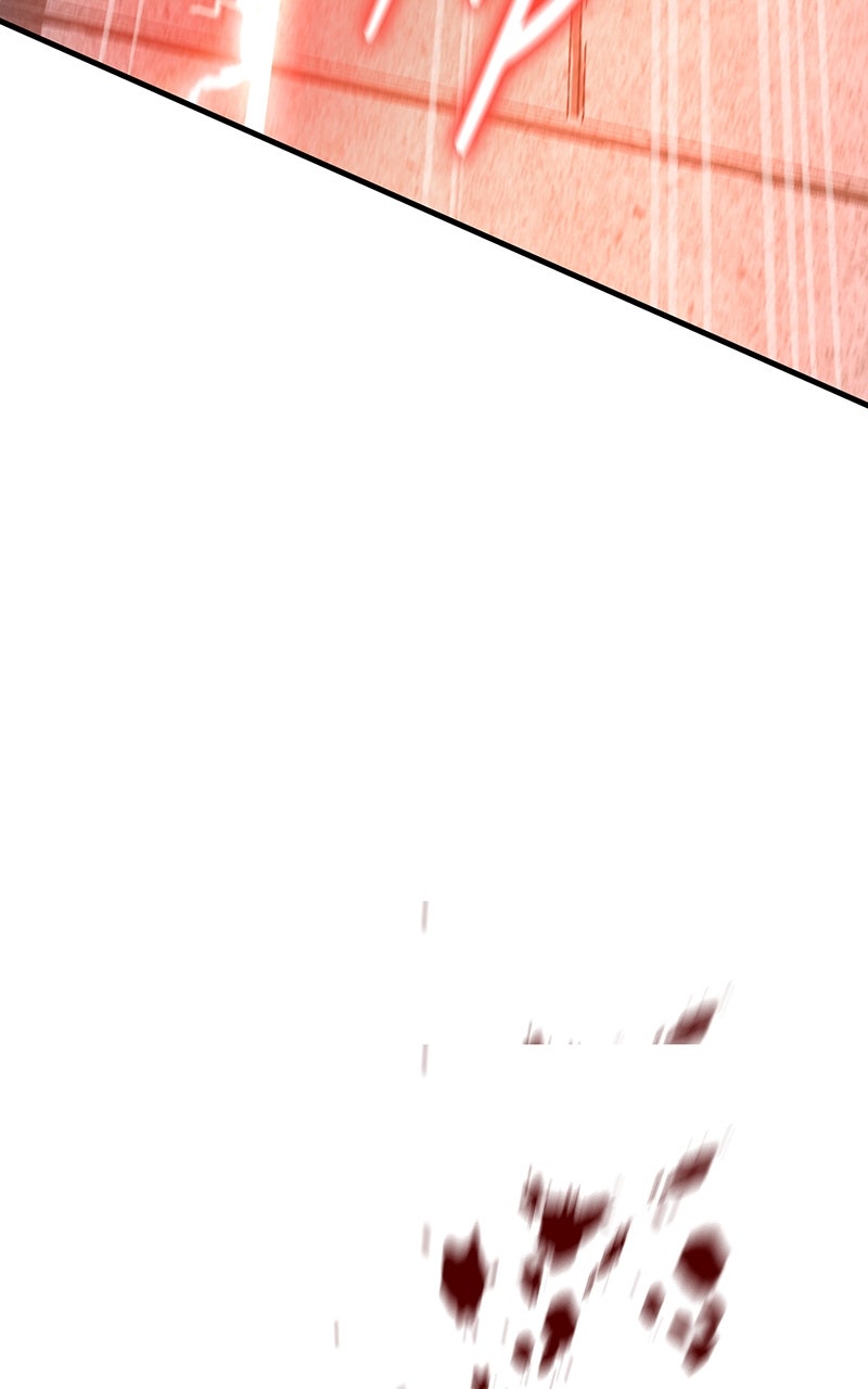 Read Dungeon Crawler Carl EN Manga Online