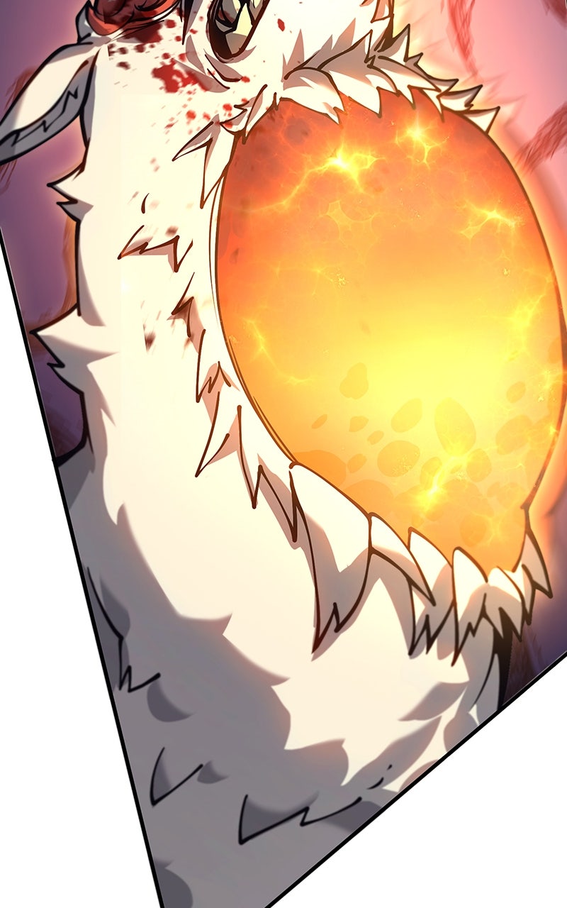 Read Dungeon Crawler Carl EN Manga Online