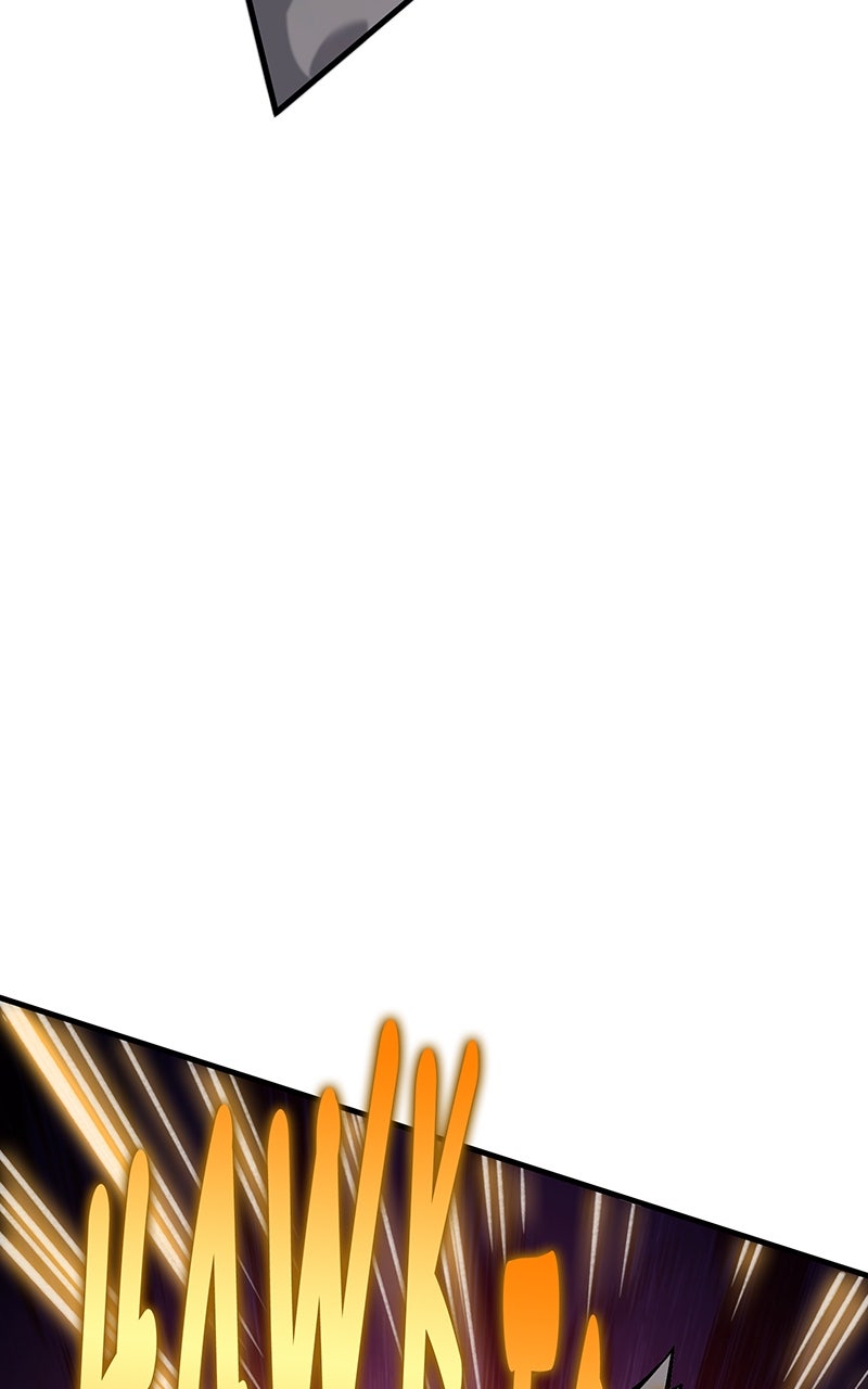 Read Dungeon Crawler Carl EN Manga Online